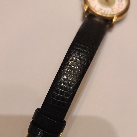 Orvis Quartz Women's Watch - Picture 4 of 4